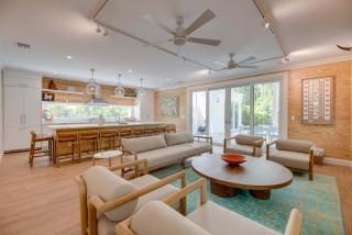 Rigby House - Brand New with Private Pool - Key West - 2