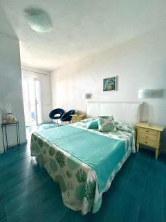 Hotel Sant'Andrea - Marciana - 7