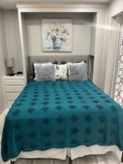 Willow Ridge Cove - West Monroe - 8