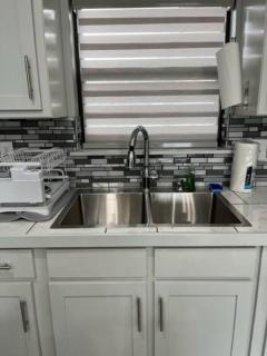 Willow Ridge Cove - West Monroe - 7