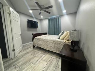 Willow Ridge Cove - West Monroe - 6