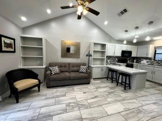 Willow Ridge Cove - West Monroe - 4