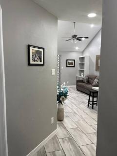 Willow Ridge Cove - West Monroe - 2