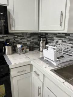 Willow Ridge Cove - 1