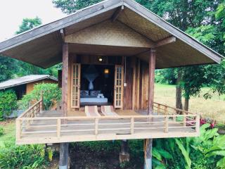 NichahomePai - - 8