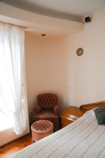 Amplio Departamento 3 dormitorios en Palermo con terraza y parrilla - Buenos Aires - 5
