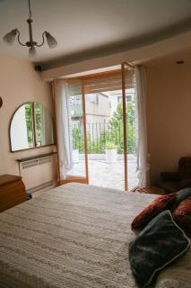 Amplio Departamento 3 dormitorios en Palermo con terraza y parrilla - Buenos Aires - 7