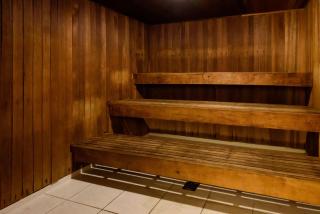 2 Suites Frente al Mar con Piscina | LC 6250/1203 - 1