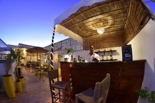Riad Iklil - Marrakesh - 2