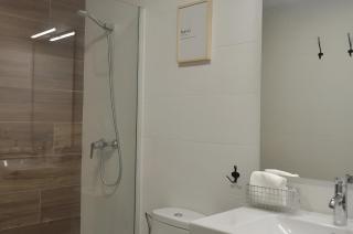 Vivienda Uso Turistico Zapateria 1 licencia VUT 42120 - Soria - 6
