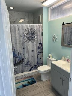 Park Place Unit 130 - 5