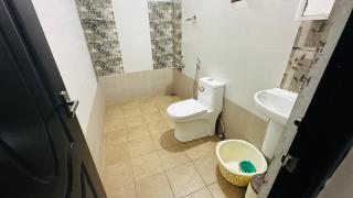 Sayyid Homes 2bhk Near Lulu mall - Edappally - 3
