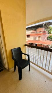 Sayyid Homes 2bhk Near Lulu mall - Edappally - 2