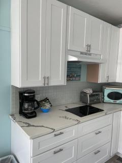 Park Place Unit 130 - 1