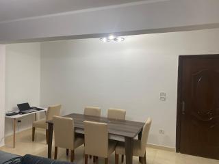 Private Room in Shared Apartment Cozy Stay Near Airport - Il Cairo - 2