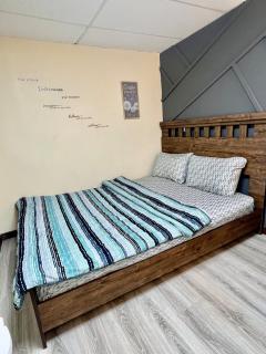 R6 Room Near Airport - Mississauga - 0