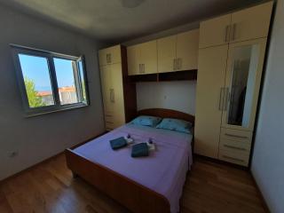 Apartment Nono - Makarska - 0