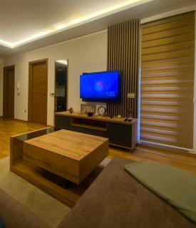 Apartman S13 Lux - Zlatibor - 8