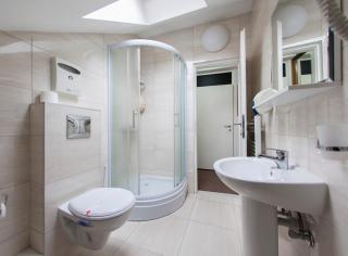 Hotel Boutique 36 - Sarajevo - 4
