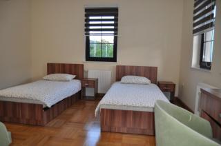 Apartments Divanhana 1 - Kiseljak - 0