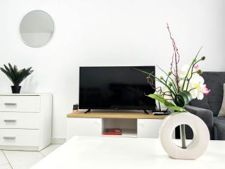 Comfort 528 - Durrës - 7