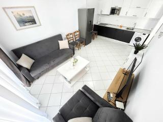 Comfort 528 - Durrës - 6