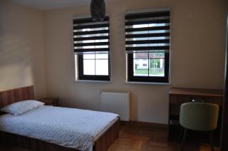 Apartments Divanhana 1 - Kiseljak - 8