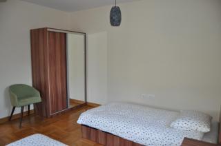 Apartments Divanhana 1 - Kiseljak - 7