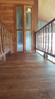 NichahomePai - - 6