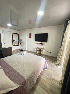 Apartaestudio #3 - 3