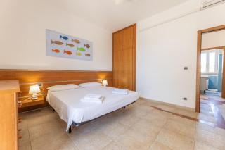 Villa Vela Bianca - Pizzo - 9