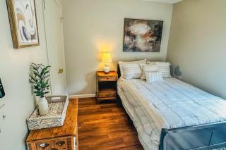 220 Elm St - Clemson - 8