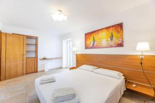 Villa Vela Bianca - Pizzo - 8