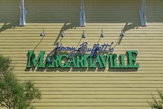 Grandview Oasis! 3BR 2BA Sleeps 9! Gulf-front tranquility beckons! - Panama City Beach - 5