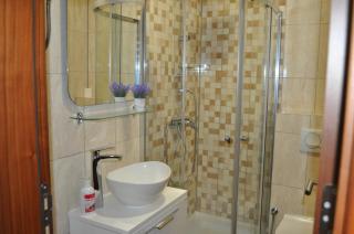 Apartments Divanhana 1 - Kiseljak - 6