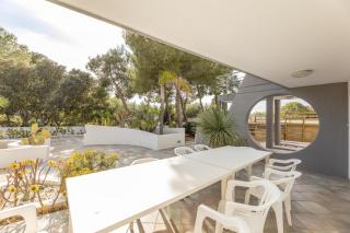 Villa Vela Bianca - Pizzo - 5