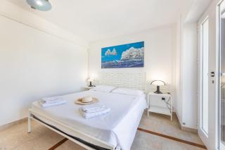 Villa Vela Bianca - Pizzo - 3