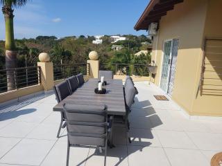 BAY RIDGE Sleep 6 close to beach - Ballito - 3