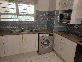 BAY RIDGE Sleep 6 close to beach - Ballito - 5