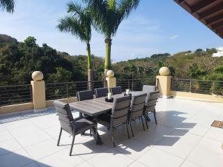 BAY RIDGE Sleep 6 close to beach - Ballito - 2