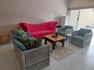 BAY RIDGE Sleep 6 close to beach - Ballito - 4