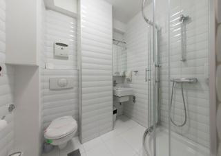 Hotel Boutique 36 - Sarajevo - 8