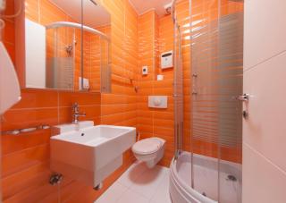 Hotel Boutique 36 - 7