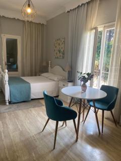 MeadowView Spacious renovated ground floor studio - 2