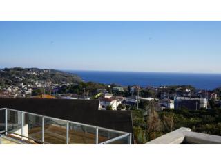 THE RETREATMENT YUGAWARA - Vacation STAY 86816v - 0