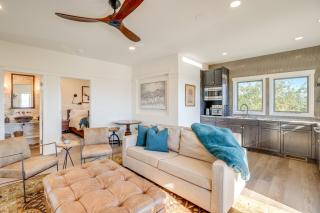 Near Ski Resort Mtn-View Glenwood Springs Haven! - Carbondale - 5