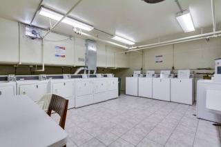 Ocean Breeze 2 bedroom - San Diego - 4