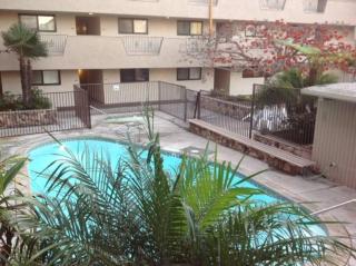 Ocean Breeze 2 bedroom - San Diego - 2