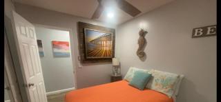 Ocean Breeze 2 bedroom - San Diego - 1