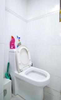 Honey Pie Executive Suite Apartment - 6